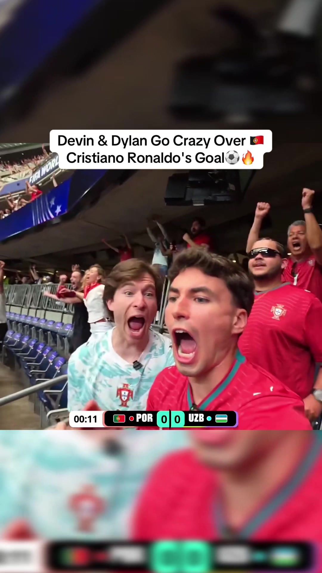 @Devin Caherly 2