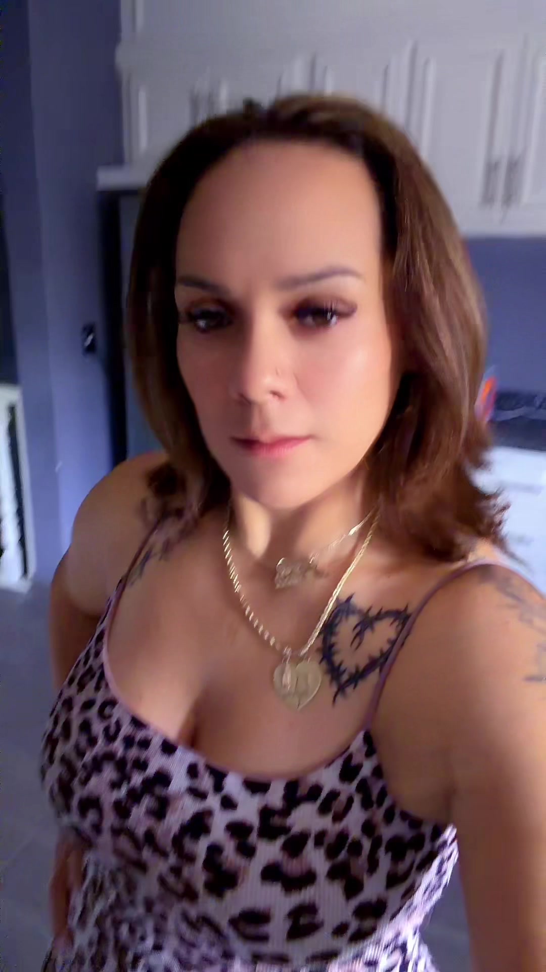 @Ana Rodriguez