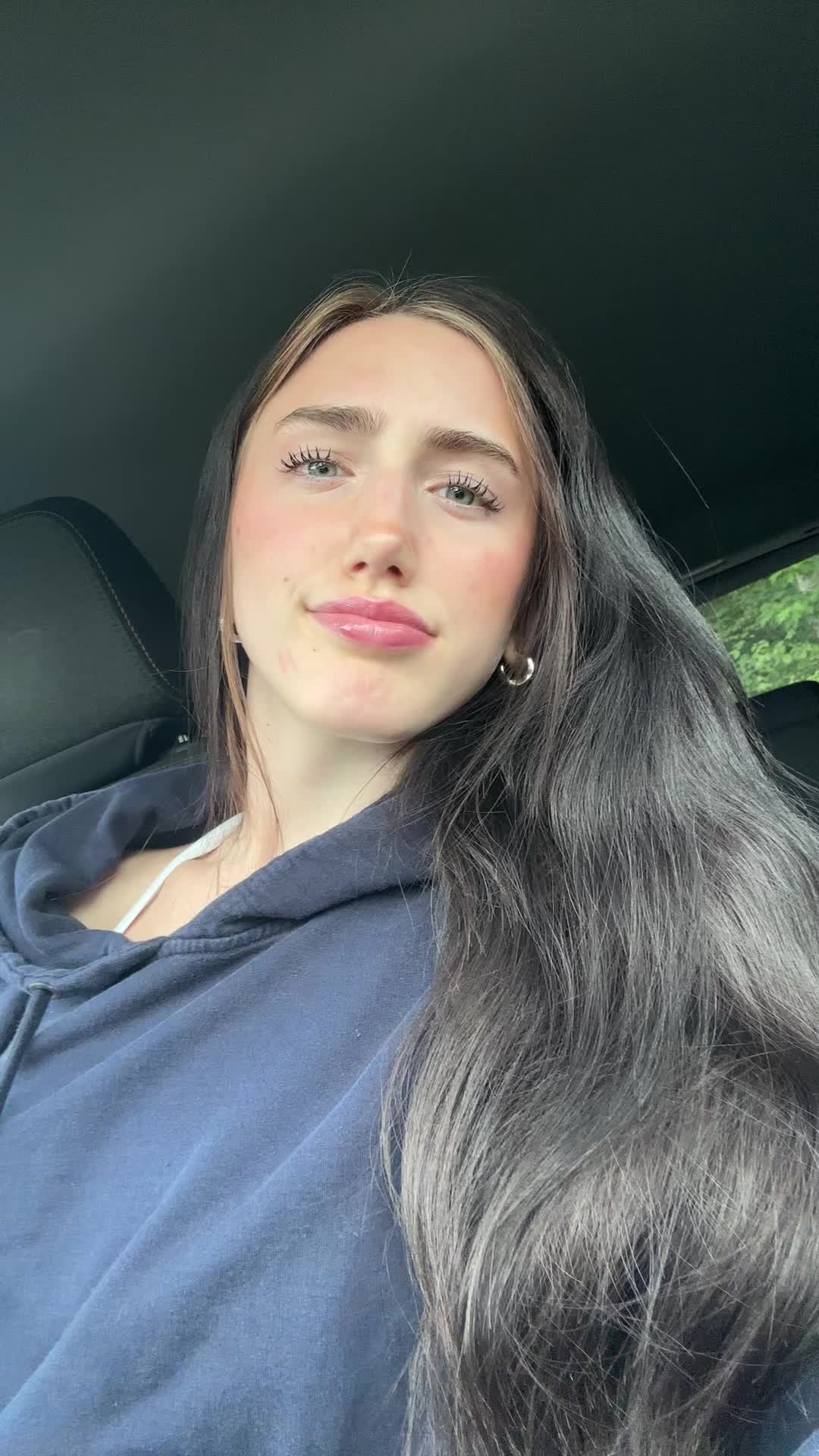 @Kiarra 🏹