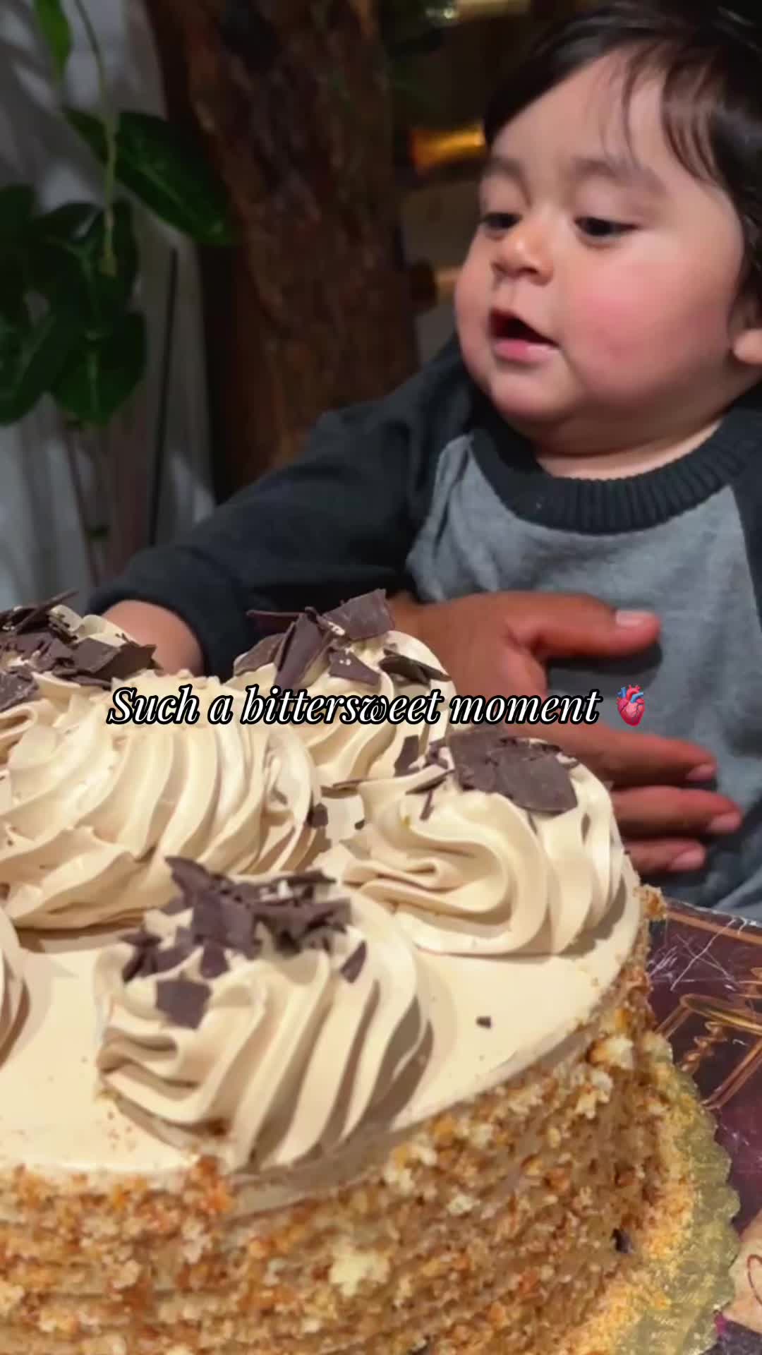 @Noe