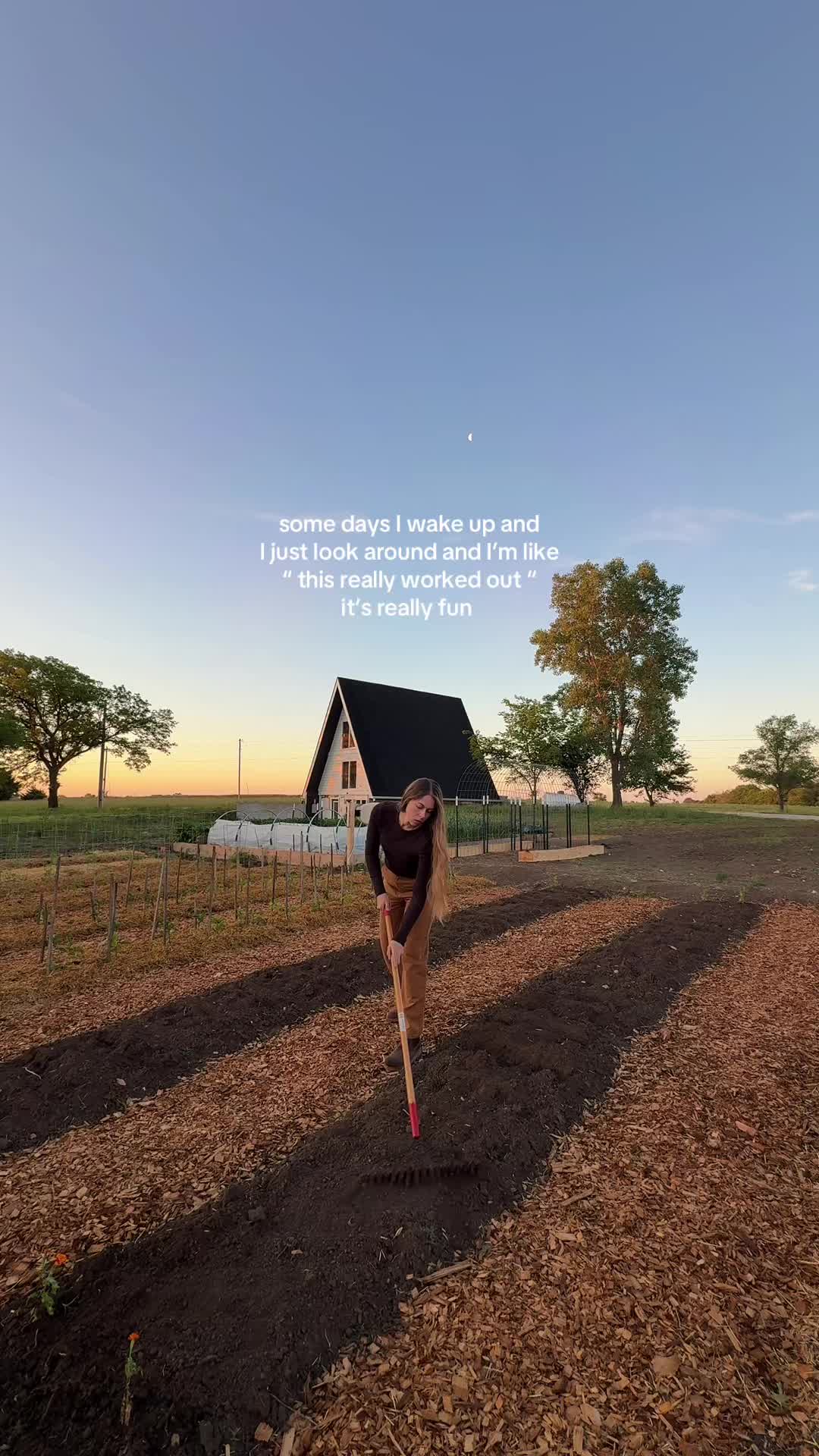@Itsbreellis