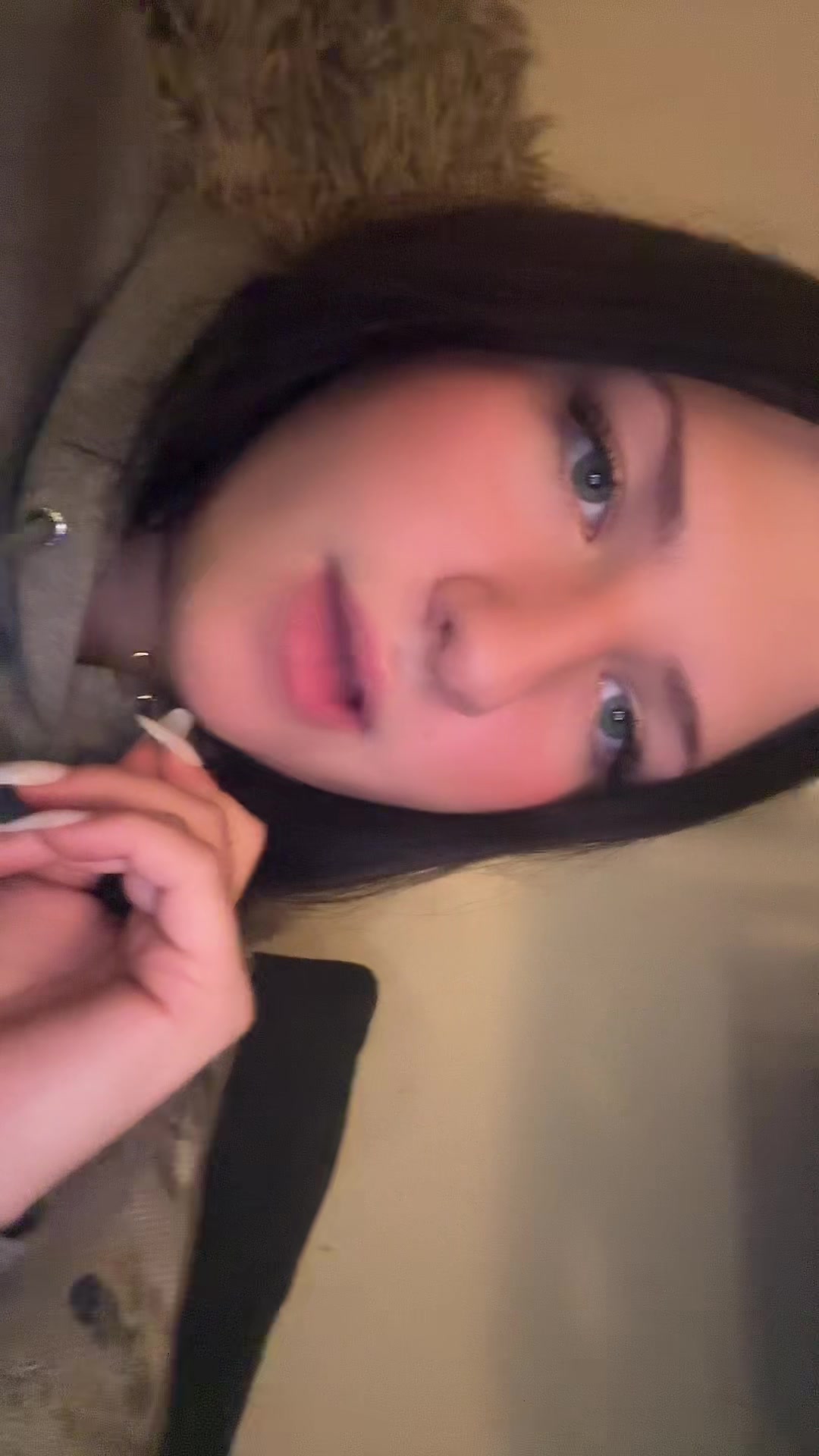 @cc_nelesirr