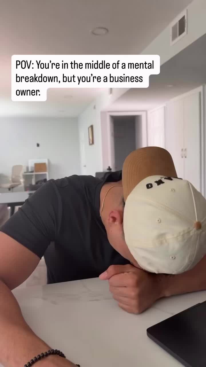 @The McMasters