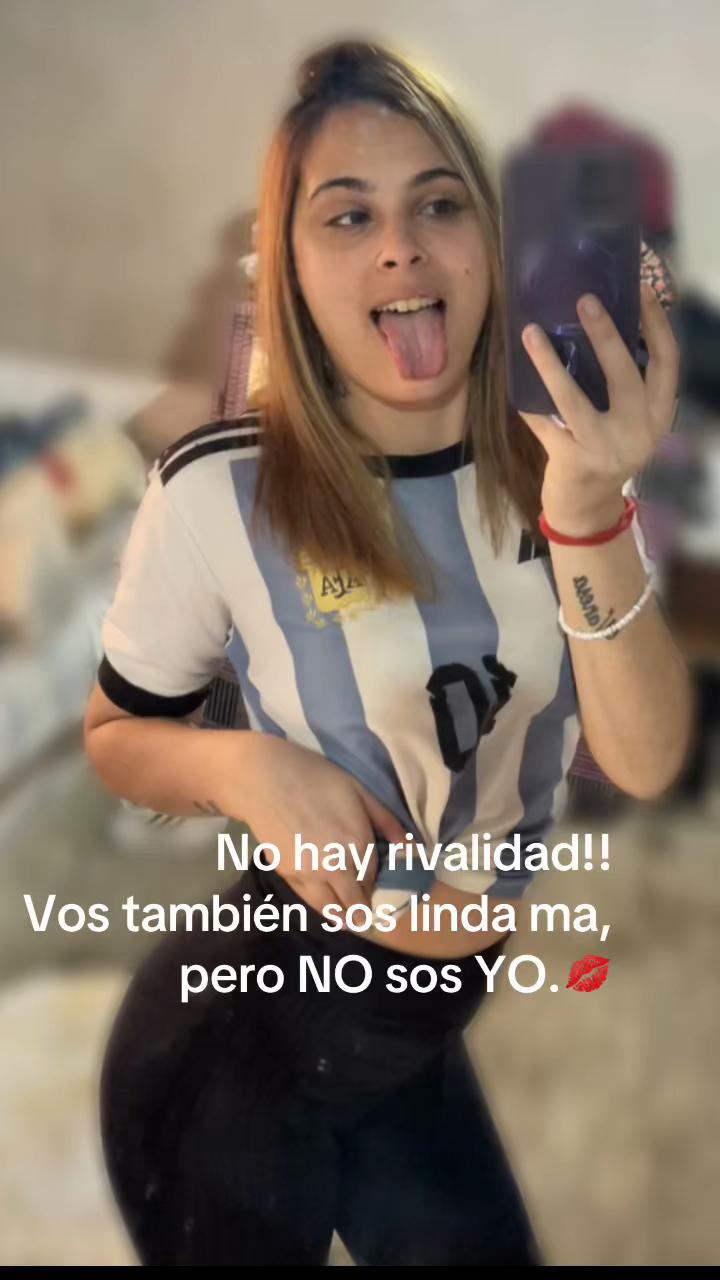 @Naila_Barrios