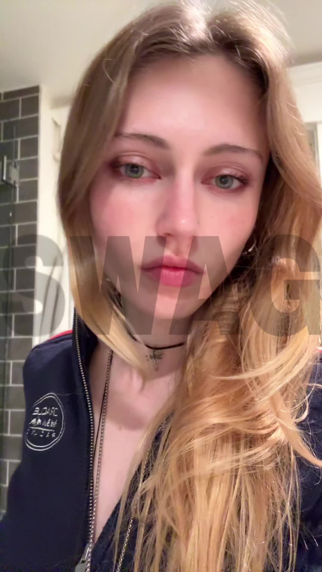 @audrey