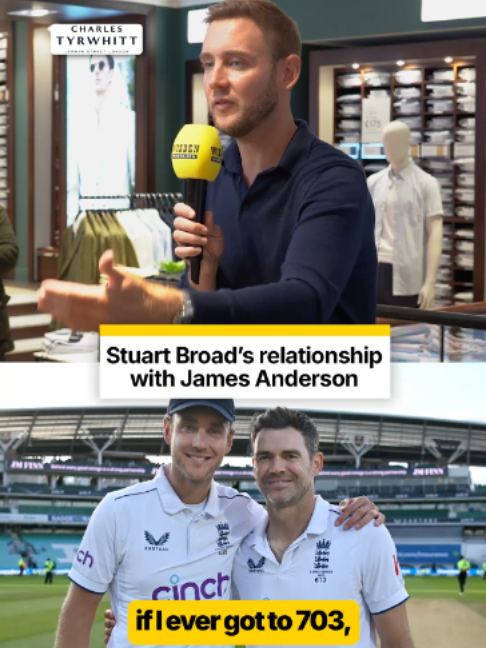@Wisden Cricket