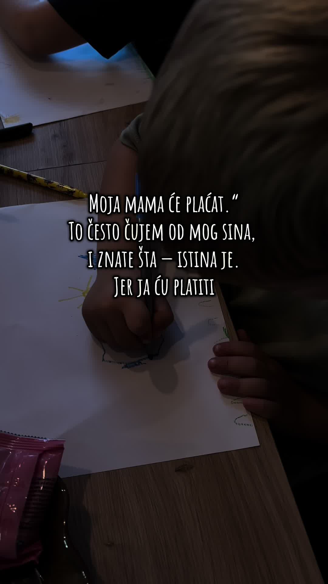 @Melani_Alagic