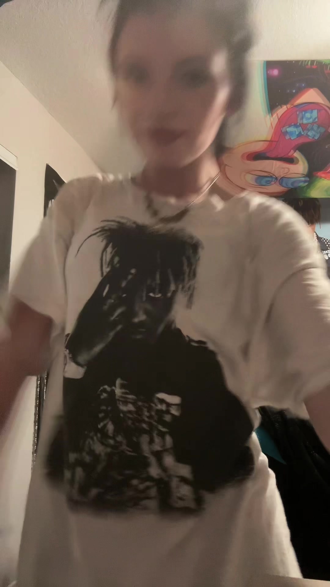 @inthacloudss