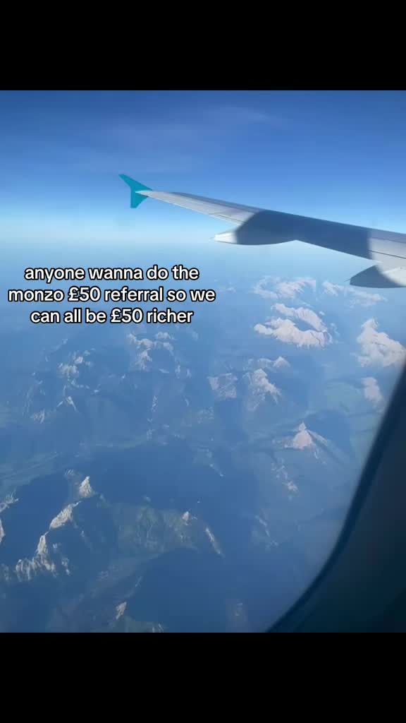 @Finance and Savings tips UK