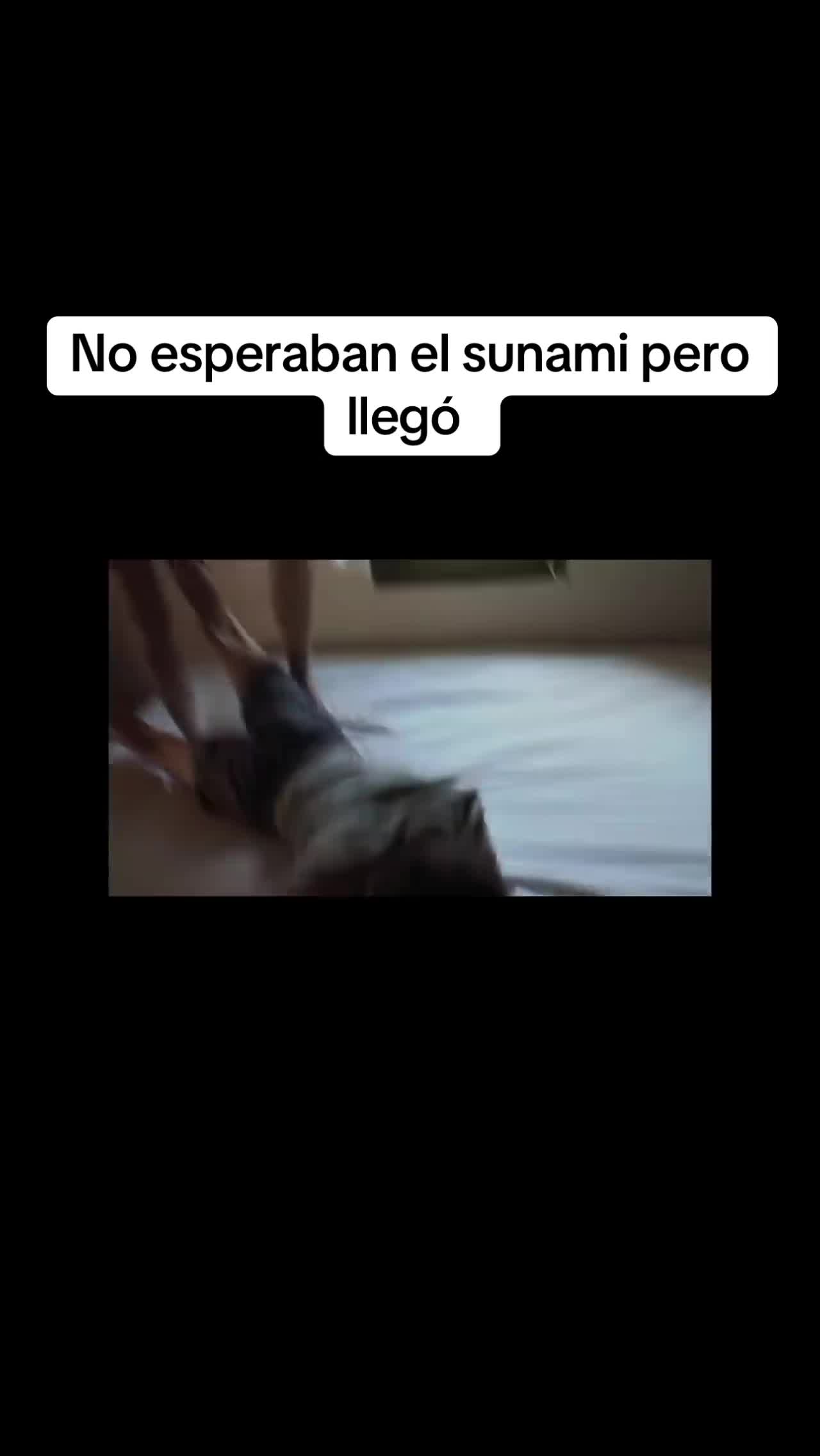 @netflixestrenos.2026