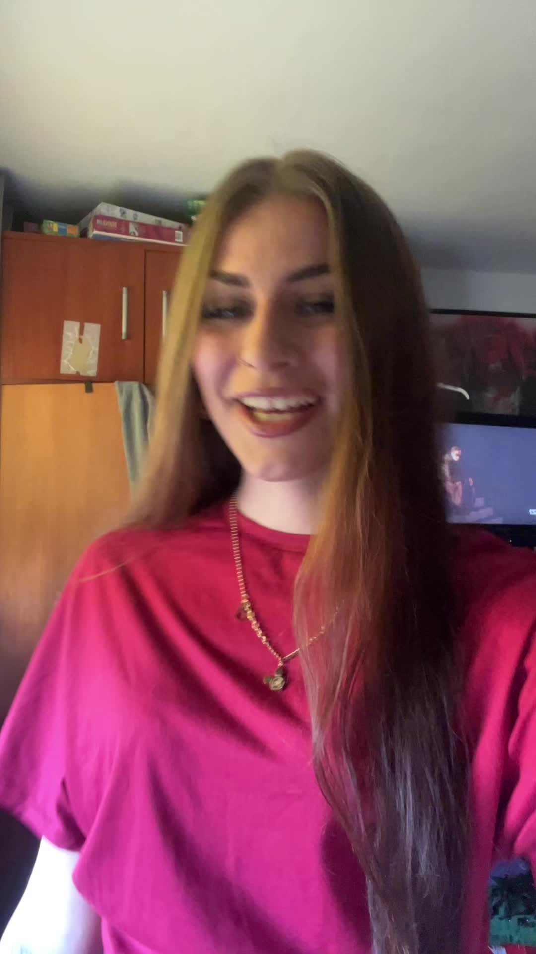 @Paulinka💋🤍