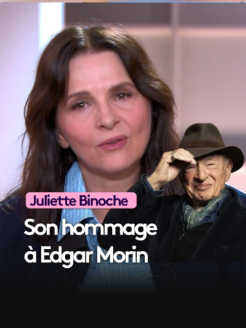 @C &agrave; vous