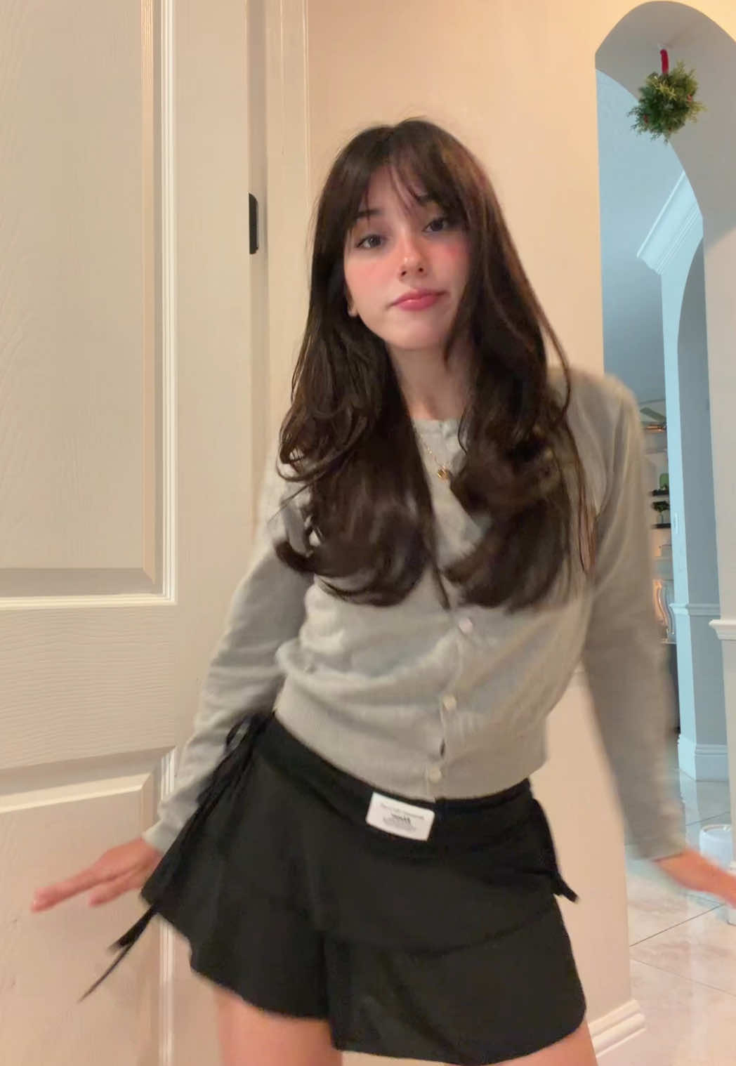 @deargia