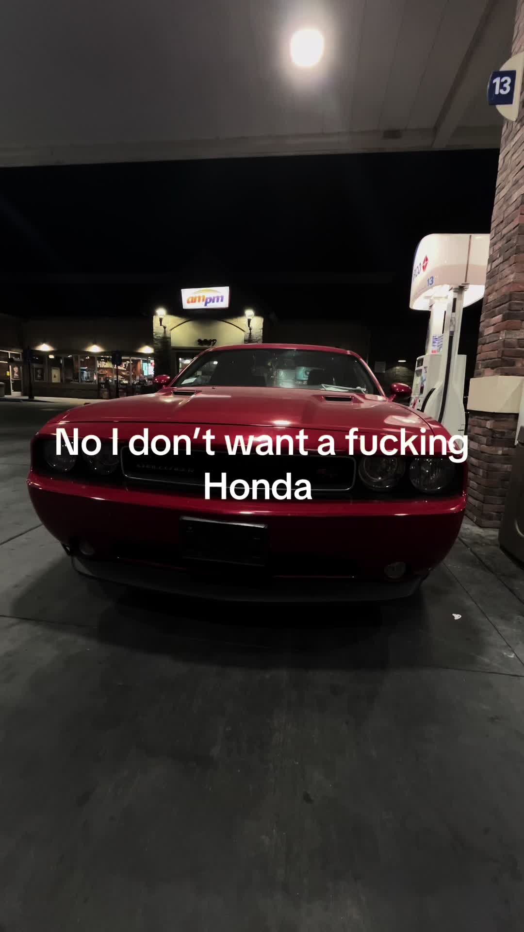 @𝐵𝒶𝒷𝓎𝒹𝑜𝓁𝓁