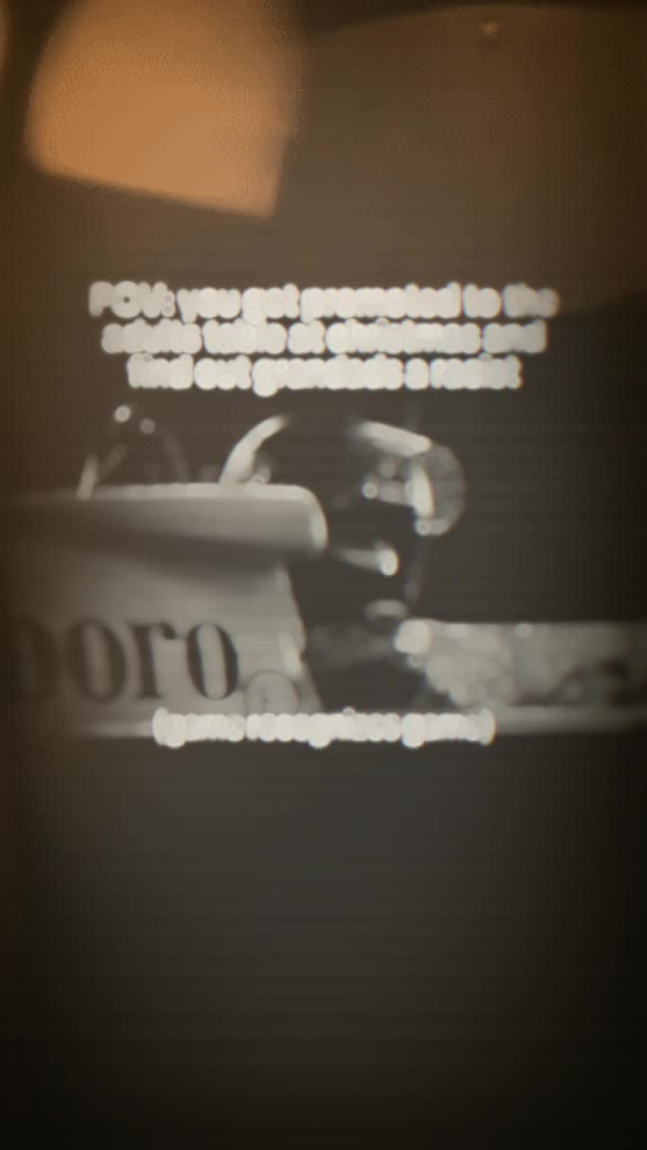 @marokMafia