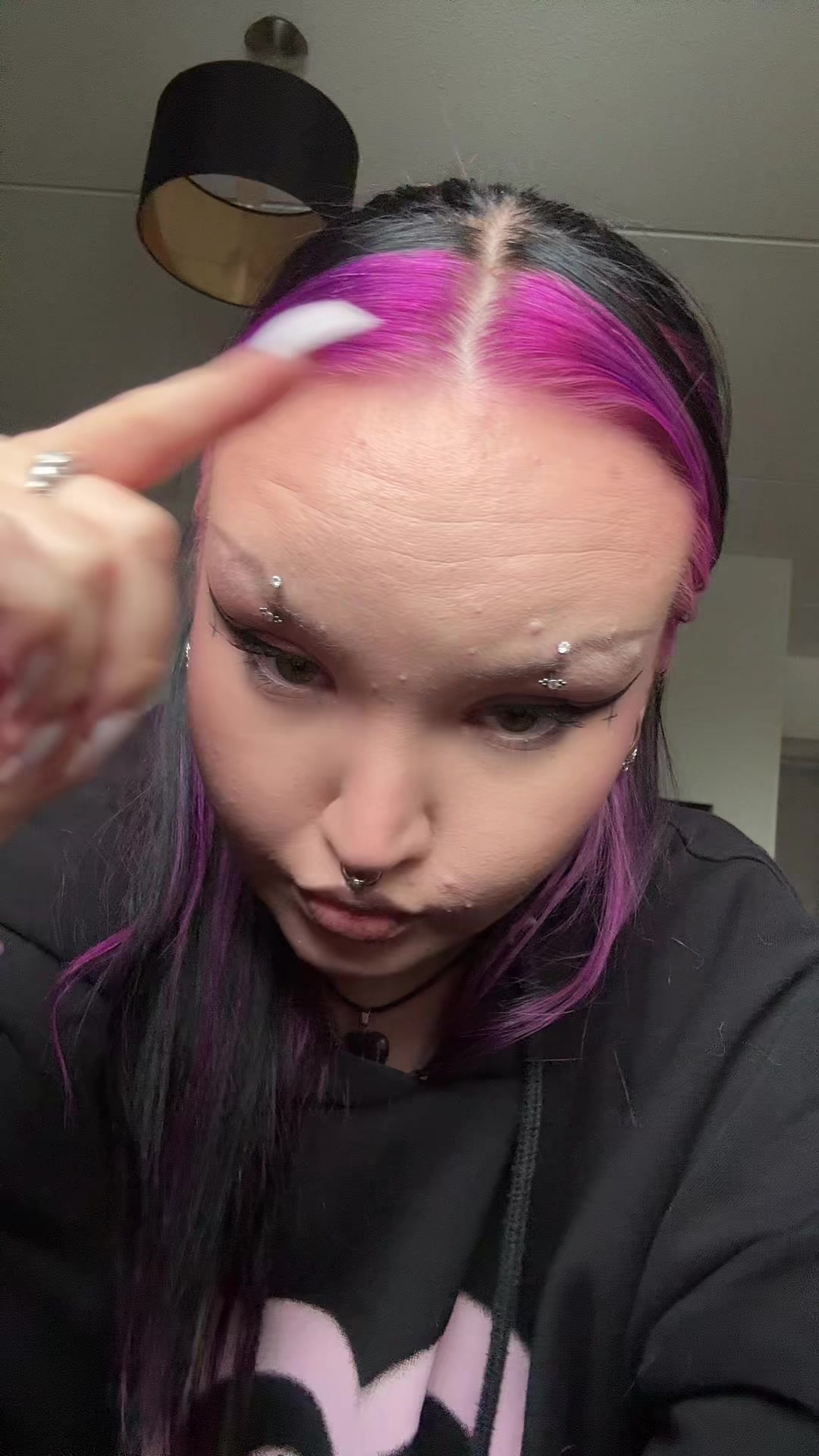 @TOKOLA666
