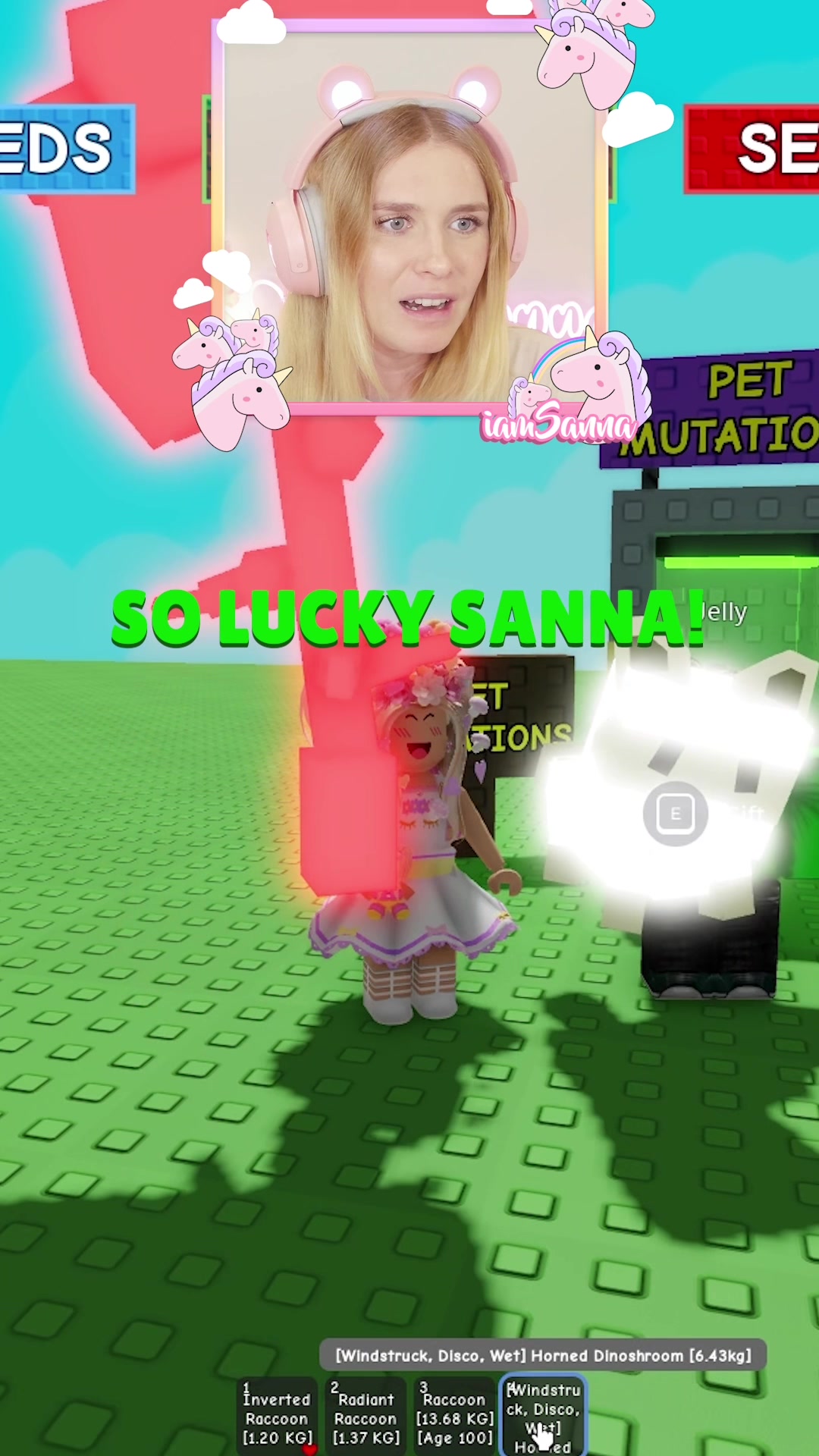@iamsanna
