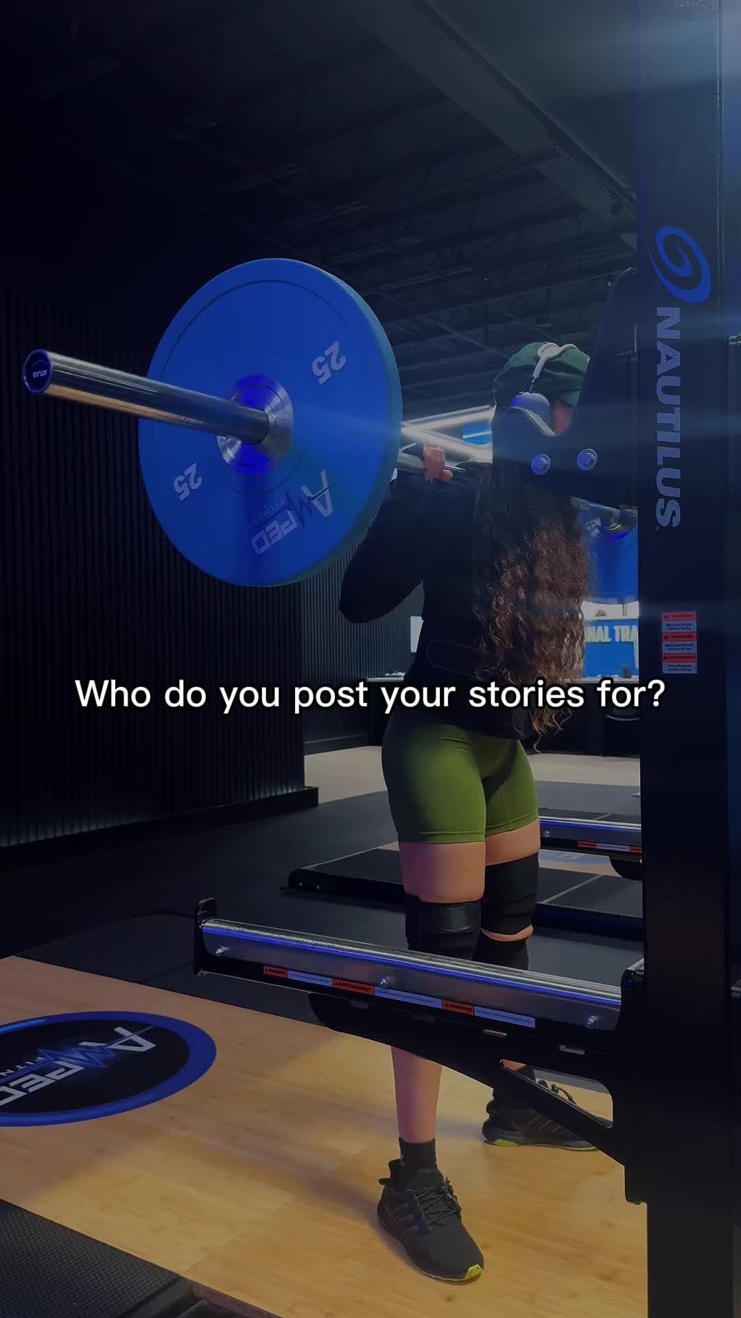@Heavycurls