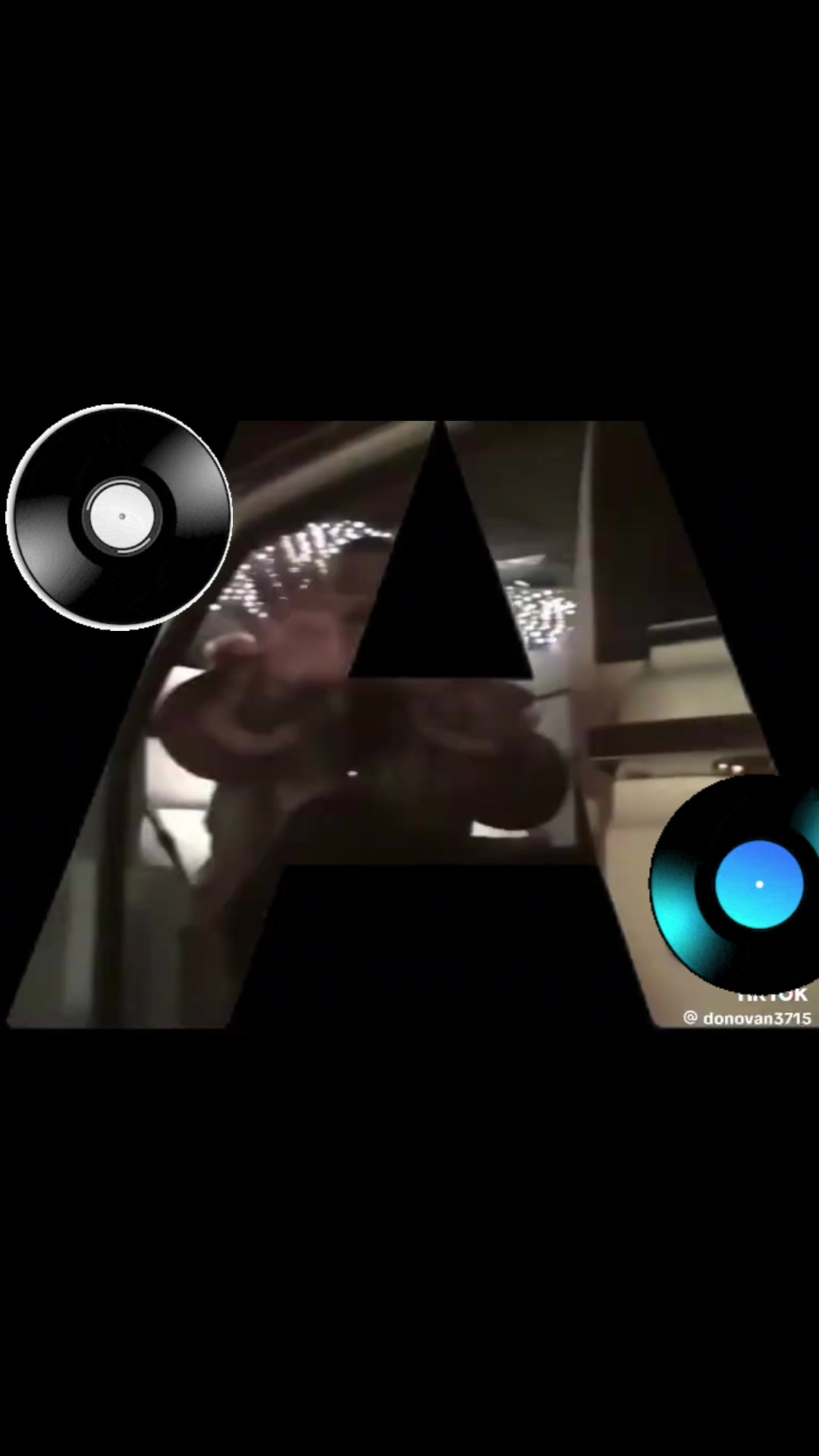 @DJ🕷️