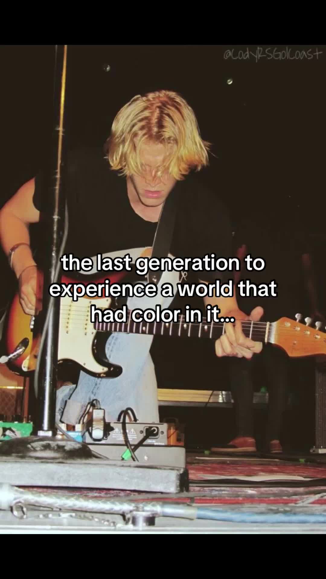 @NostalgicMoments