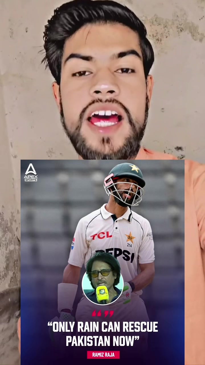 @cricket🏏 editer