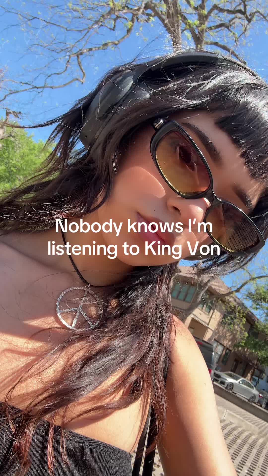 @Julia ⍟