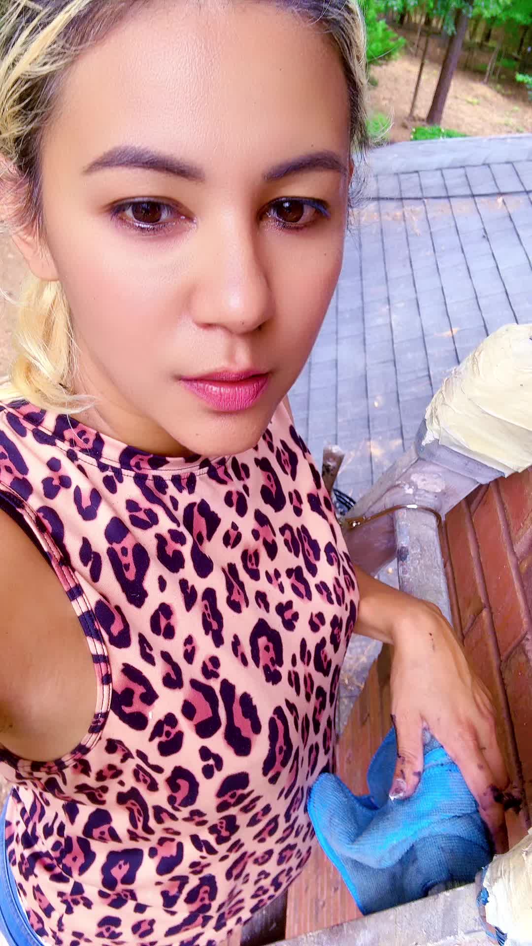 @Olga Lara
