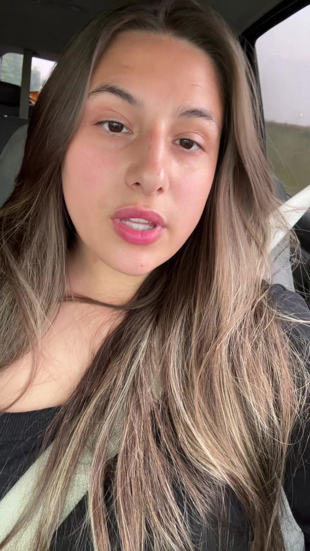 @Rebecca💋💋