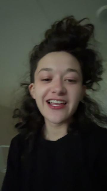 @yaits26j