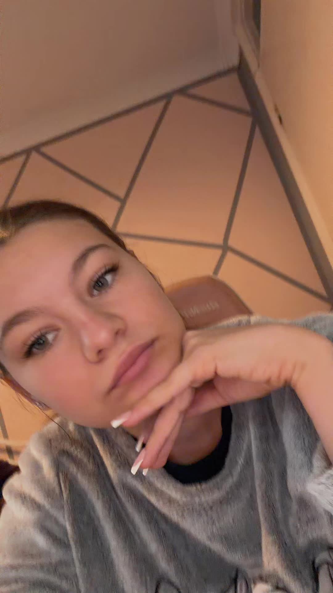@Ellafellman