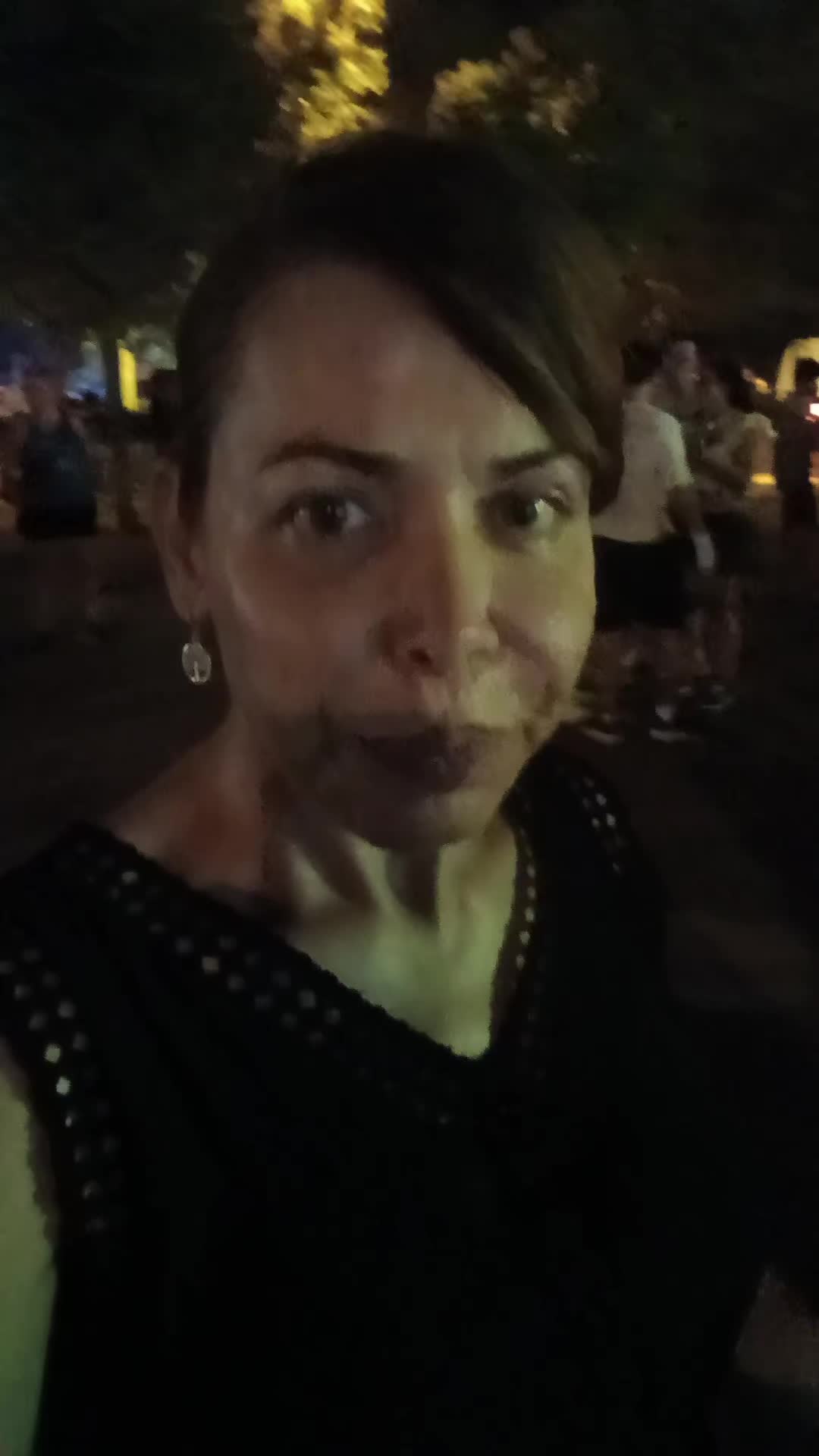 @Natalia