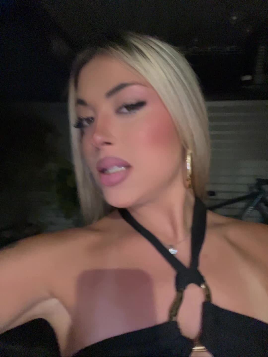 @Marionaespriu