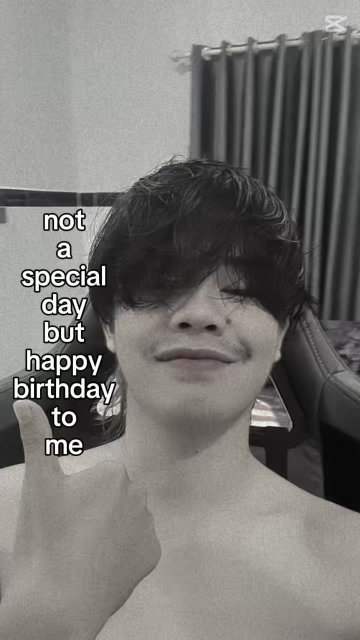 @NotYourHarry🪄🤍