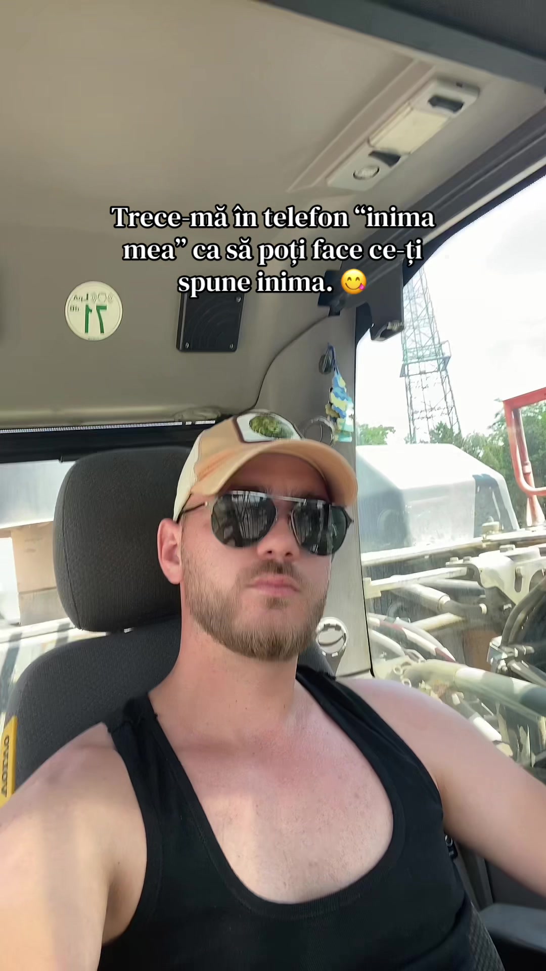 @robert.pântea