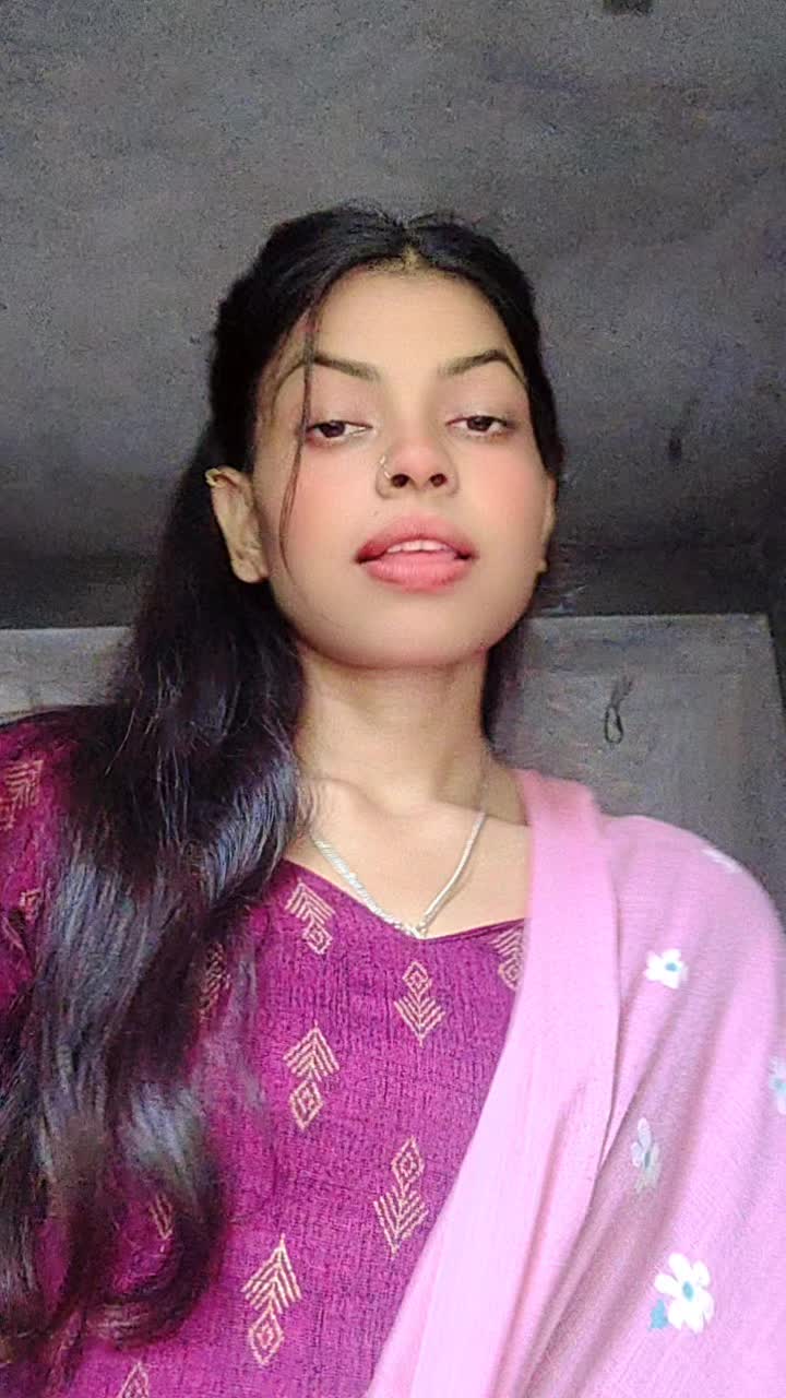 @Bidhyachaudhary208