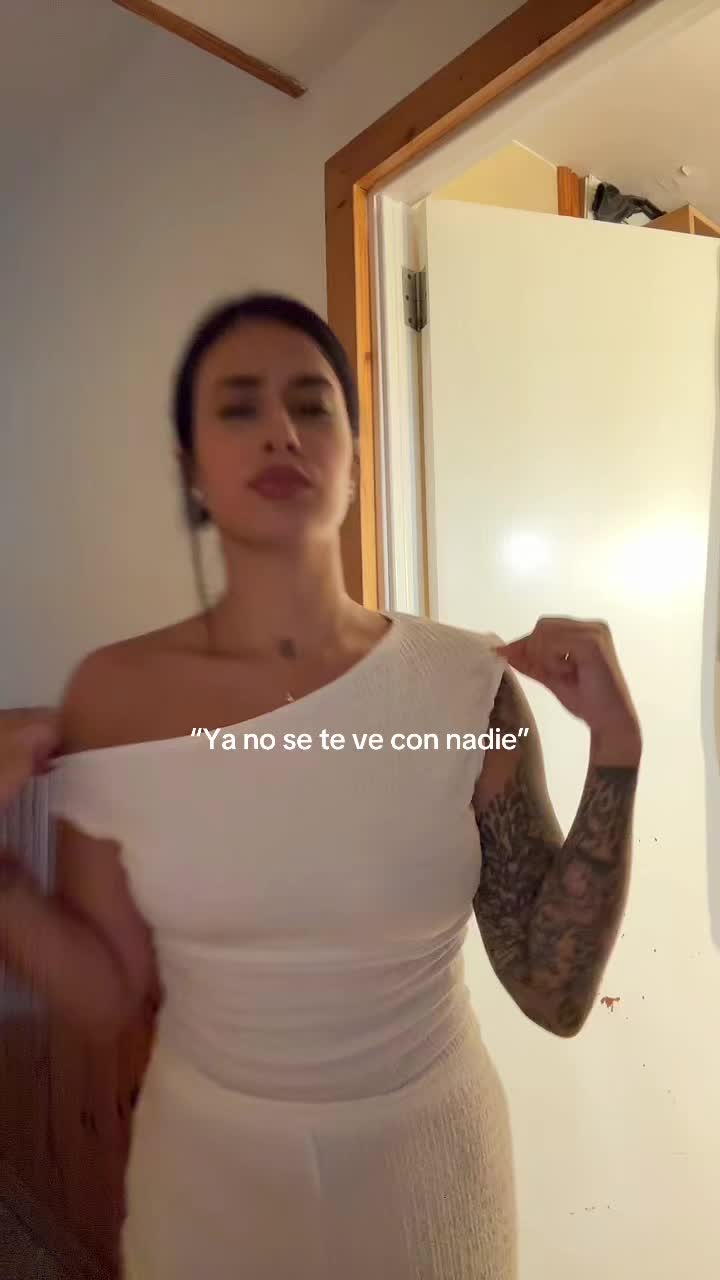 @Sisoy
