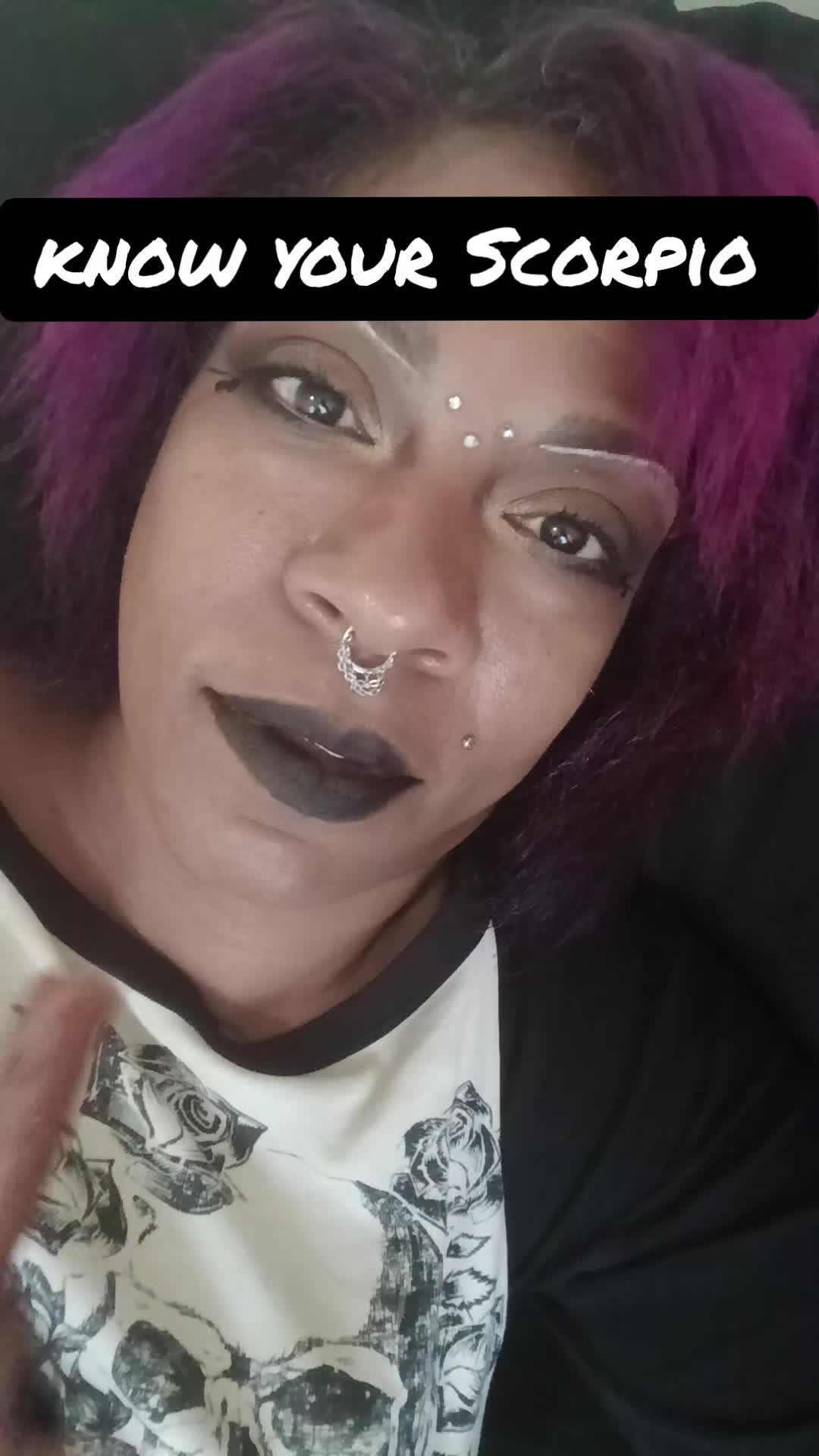 @👑👅🖤♏️😈Nephthys😈♏️🖤👅👑