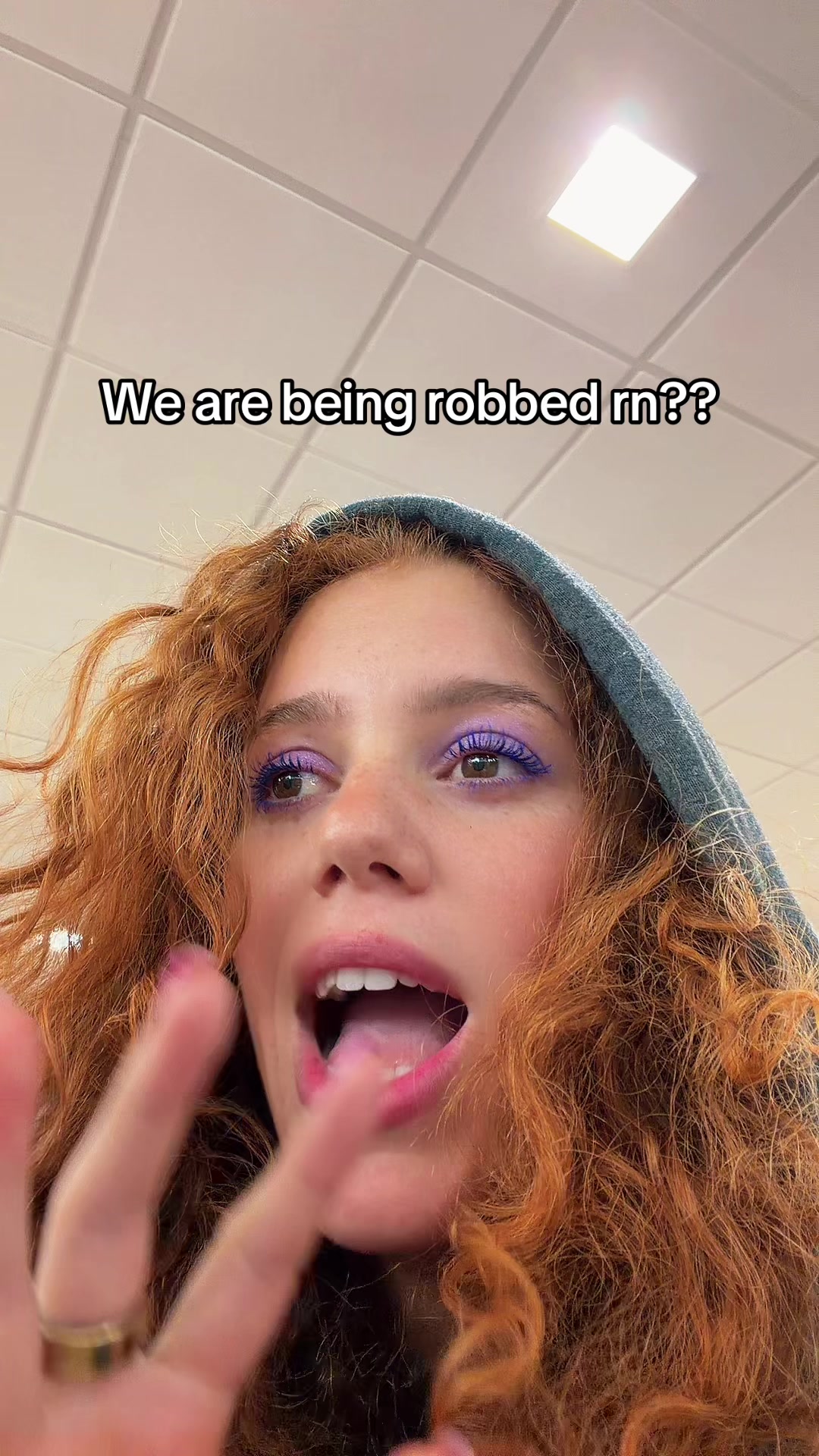 @✨ MAHOGANY ✨