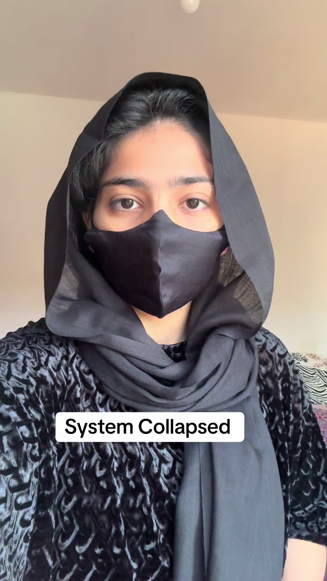 @Adv Ayesha Rehman🇵🇰