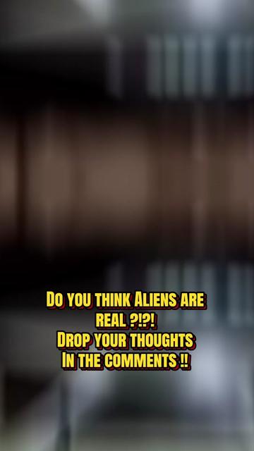 @UFOTruthSeeker