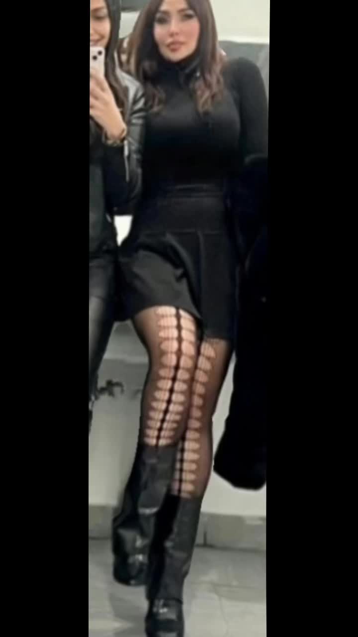 @emmy656_03