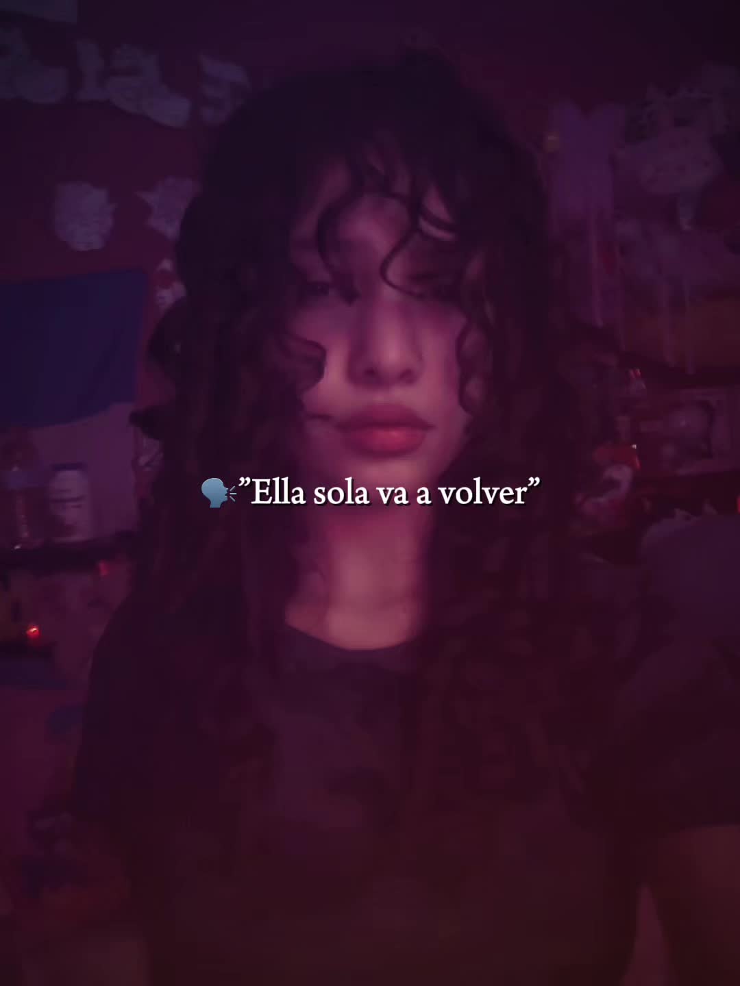 @️ 👩🏻🦱