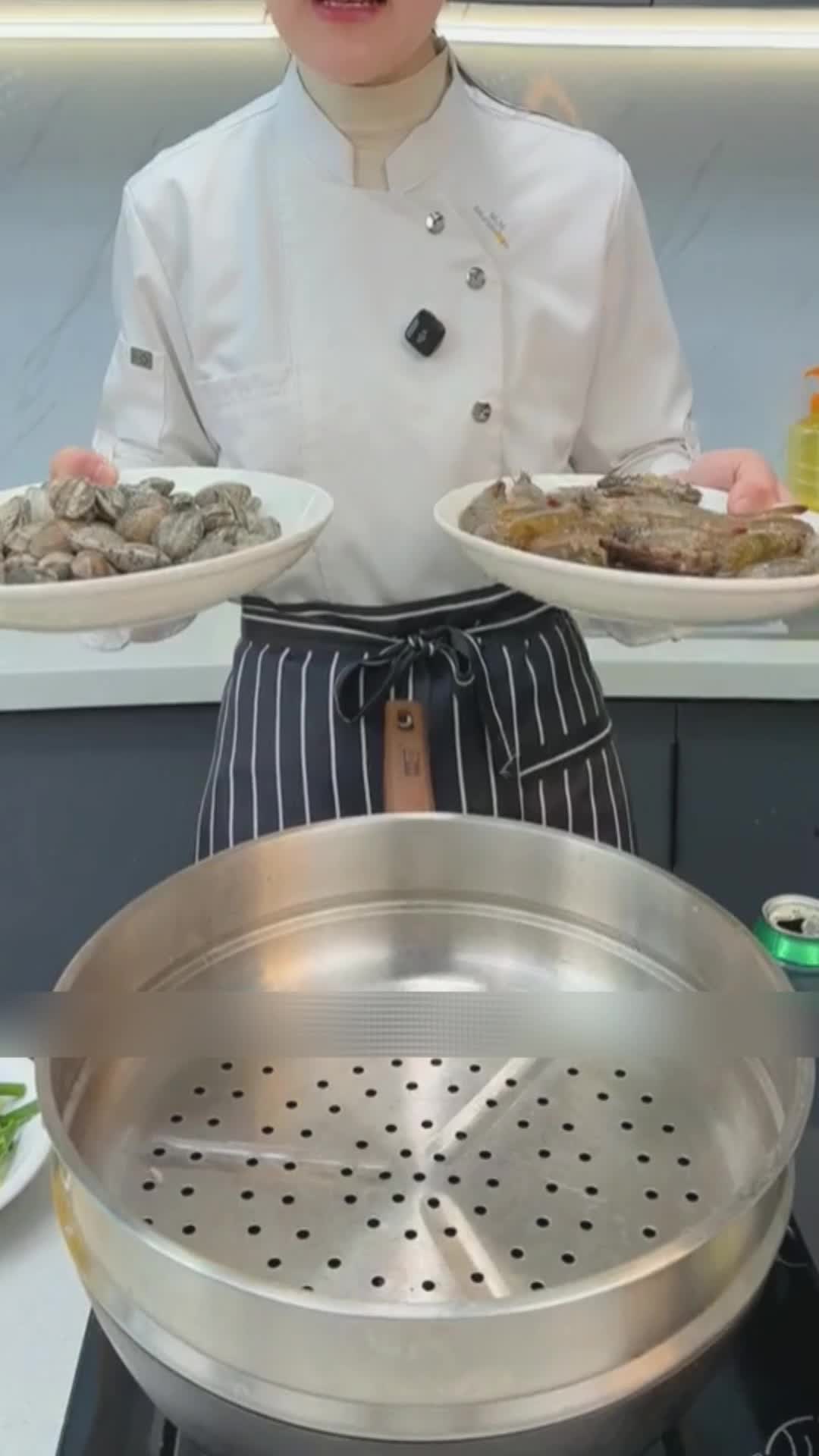 @옷수선꿀팁