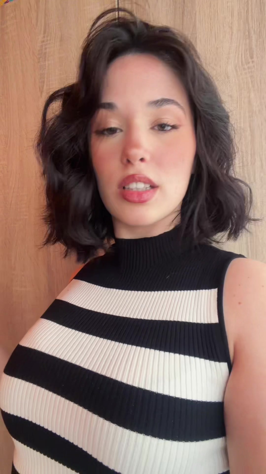 @andrexfi🌸