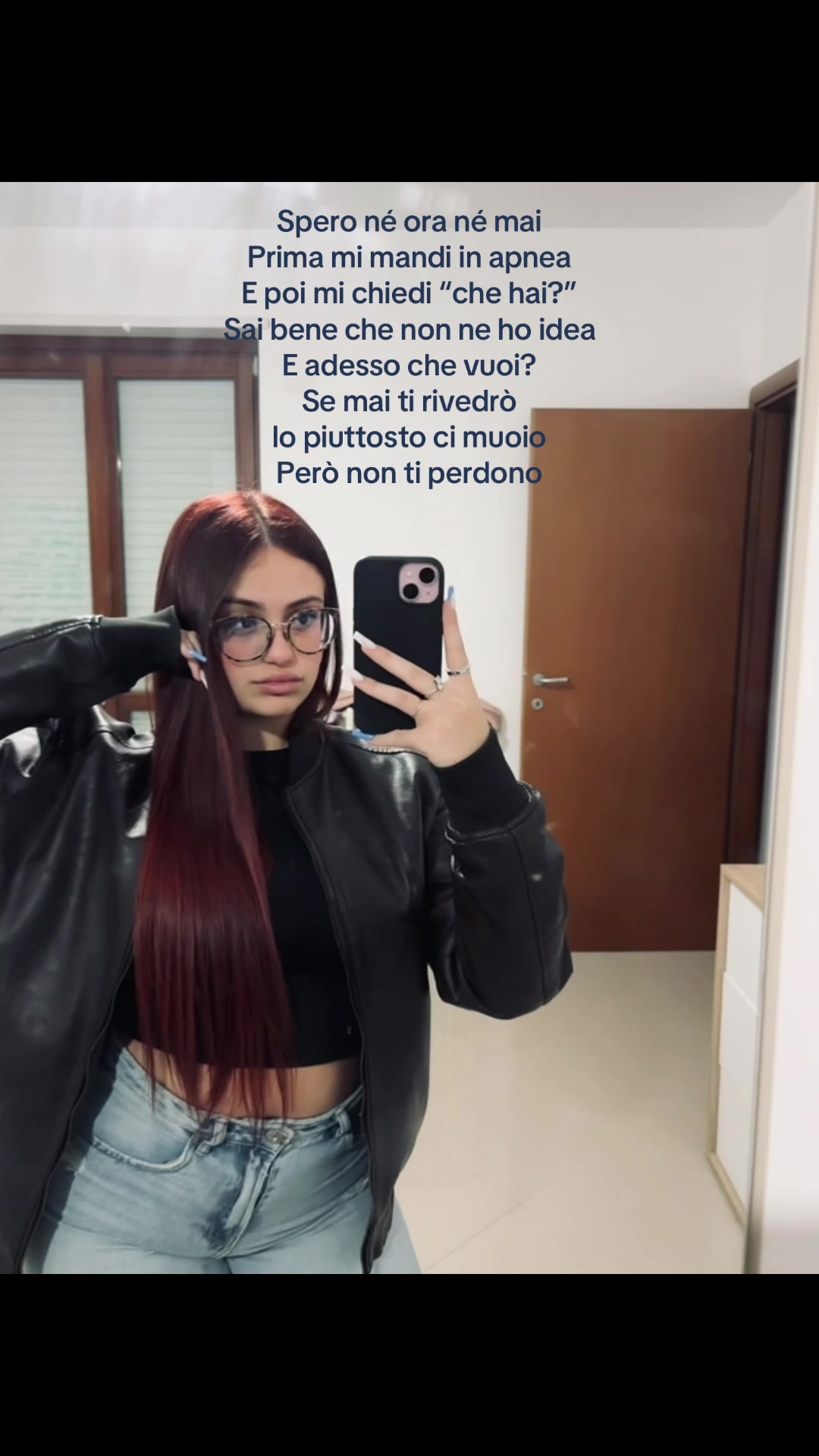 @_.rebecca.reitano._