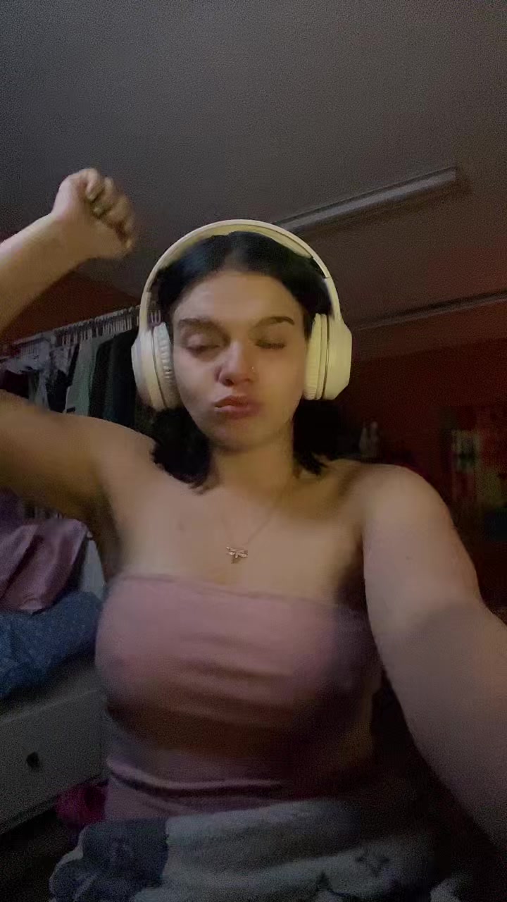 @hamjordyn67