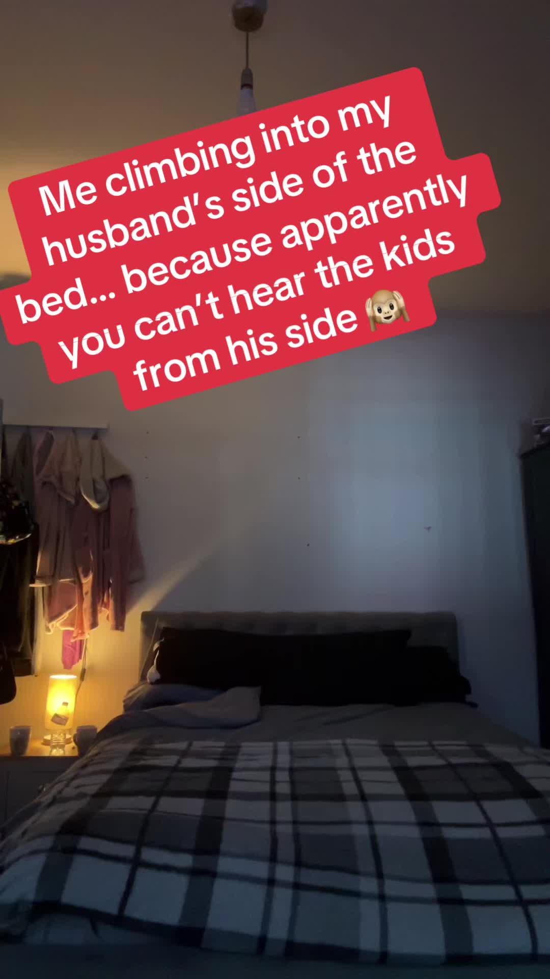 @Charlie