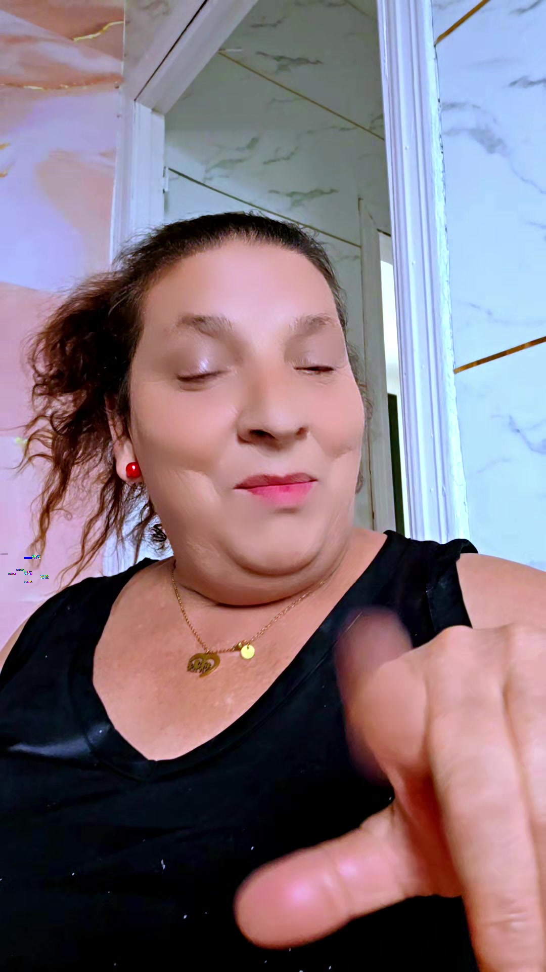 @adoracion