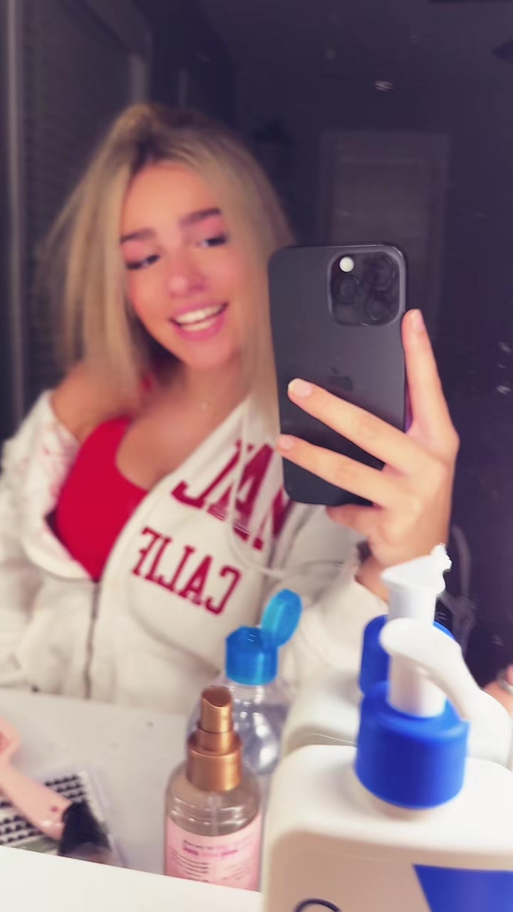 @emmawenger