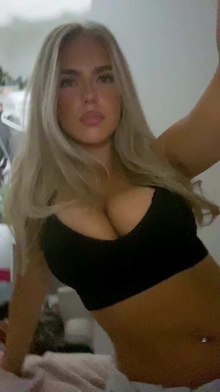 @morejamieleigh